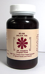 Chinese Herbal Formula acne, shingles, Varicose veins, Inflammation, hemorrhoids, swollen rectum, Infertility, endometriosis, Blood clots, Hemophilia, Infections or swelling in testicles, prostate, bladder, kidney and ovaries, Ovarian cysts, Dr. Chang Forgotten Foods Travel Combination