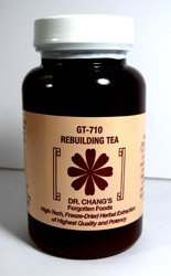 Chinese Herbal Formula Stroke, paralysis, Revitalization brain cells, nerve cells, coordination brain and nervous system, Blood pressure (high or low), Parkinson's Disease, Encephalitis, Arthritis, Nervous disorders Rebuilding Combination from Dr. Chang Forgotten Foods contains Bitter almond, Ephedra, Cinnamon, Ginseng, Tang Kuei, Cnidium, Zingiber, Licorice, Gypsos, Acorus.