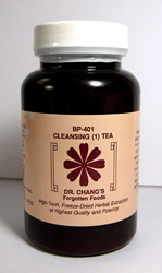 Chinese Herbal Formula Genital Herpes, Gonorrhea, urethra vaginal infections, yeast infections, discharge, Bladder infections, uterus infections, prostate infections, Infection discharge in rectum. Cleansing (1) Combination from Dr. Chang Forgotten Foods contains Tag Kuei, Rhemannia, Akebia, Scutellaria, Alisma, Plantago, Gentiana, Gardenia, Nepeta.