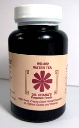 Chinese Herbal Formula Chinese Herbal Formula Water retention, diuretic, Cellulite prevention, stomach infections, diarrhea, bladder or kidney infections, Epilepsy, Hernia, Hair loss, sunburn, Weak nails, Blisters, menstrual problems, Cataract, myopia